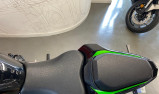 KAWASAKI Z 900 SE - 185€/mois*