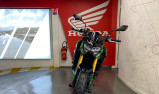 KAWASAKI Z 900 SE - 185€/mois*
