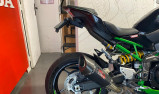 KAWASAKI Z 900 SE - 185€/mois*