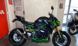 KAWASAKI Z 900 SE - 185€/mois*