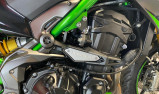 KAWASAKI Z 900 SE - 185€/mois*