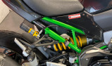 KAWASAKI Z 900 SE - 185€/mois*