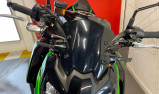 KAWASAKI Z 900 SE - 185€/mois*