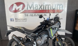 CF MOTO 450 MT