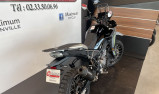 CF MOTO 450 MT