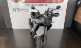 CF MOTO 450 MT