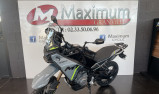 CF MOTO 450 MT