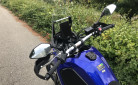 YAMAHA XTZ TENERE 700 35 KW A2
