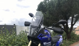 YAMAHA XTZ TENERE 700 35 KW A2