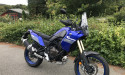 YAMAHA XTZ TENERE 700 35 KW A2