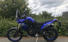 YAMAHA XTZ TENERE 700 35 KW A2