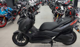 YAMAHA XMAX 300 ABS 