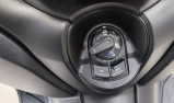YAMAHA XMAX 300 ABS 
