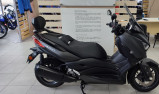 YAMAHA XMAX 300 ABS 