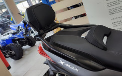 YAMAHA XMAX 300 ABS 