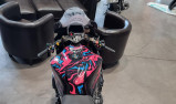 YAMAHA  R1