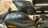 HONDA GL1800 GOLDWING DCT TOURING - GARANTIE CONSTRUCTEUR - 461€/MOIS*