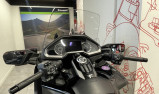 HONDA GL1800 GOLDWING DCT TOURING - GARANTIE CONSTRUCTEUR - 461€/MOIS*