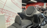 HONDA GL1800 GOLDWING DCT TOURING - GARANTIE CONSTRUCTEUR - 461€/MOIS*