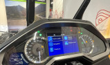 HONDA GL1800 GOLDWING DCT TOURING - GARANTIE CONSTRUCTEUR - 461€/MOIS*