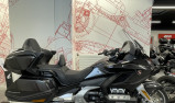 HONDA GL1800 GOLDWING DCT TOURING - GARANTIE CONSTRUCTEUR - 461€/MOIS*