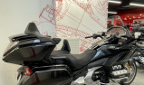 HONDA GL1800 GOLDWING DCT TOURING - GARANTIE CONSTRUCTEUR - 461€/MOIS*