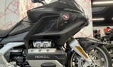 HONDA GL1800 GOLDWING DCT TOURING - GARANTIE CONSTRUCTEUR - 461€/MOIS*