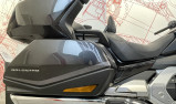 HONDA GL1800 GOLDWING DCT TOURING - GARANTIE CONSTRUCTEUR - 461€/MOIS*