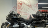 HONDA GL1800 GOLDWING DCT TOURING - GARANTIE CONSTRUCTEUR - 461€/MOIS*