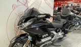 HONDA GL1800 GOLDWING DCT TOURING - GARANTIE CONSTRUCTEUR - 461€/MOIS*