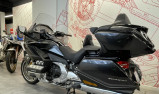HONDA GL1800 GOLDWING DCT TOURING - GARANTIE CONSTRUCTEUR - 461€/MOIS*