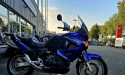 HONDA XL VARADERO 1000
