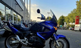 HONDA XL VARADERO 1000