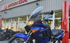 HONDA XL VARADERO 1000
