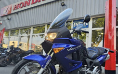 HONDA XL VARADERO 1000