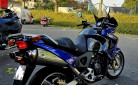 HONDA XL VARADERO 1000