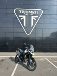 TRIUMPH Tiger 900 GT PRO A2