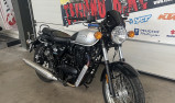 BENELLI IMPERIALE 400 2023