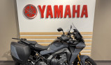 YAMAHA TRACER 9 GT+