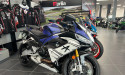 APRILIA RS 660