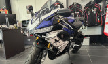 APRILIA RS 660