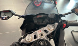 APRILIA RS 660