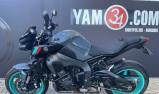 YAMAHA MT-10