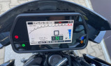 YAMAHA MT-10