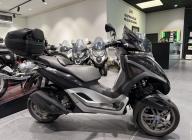 PIAGGIO MP3 300LT YOURBAN / Garantie 