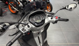 PIAGGIO MP3 300LT YOURBAN / Garantie 