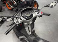 PIAGGIO MP3 300LT YOURBAN / Garantie 