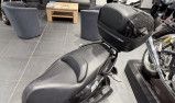 PIAGGIO MP3 300LT YOURBAN / Garantie 
