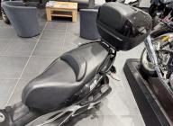 PIAGGIO MP3 300LT YOURBAN / Garantie 