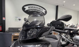 PIAGGIO MP3 300LT YOURBAN / Garantie 